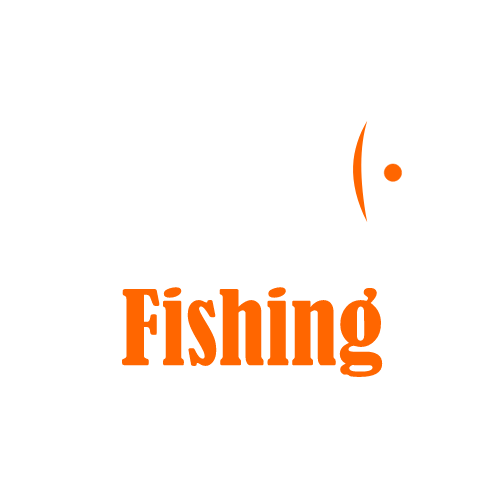 Girls Fishing ®