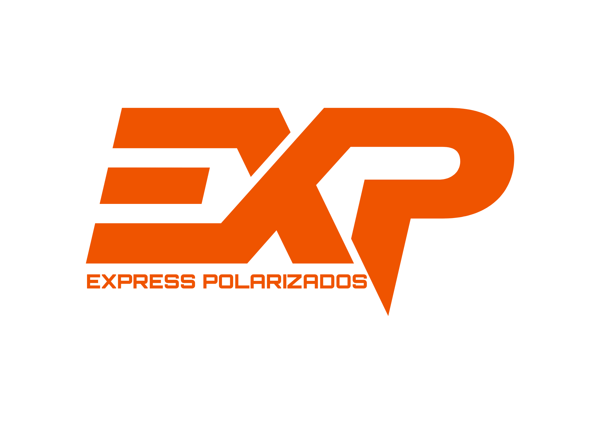 EXPRESS NOVA LOGO.pdf